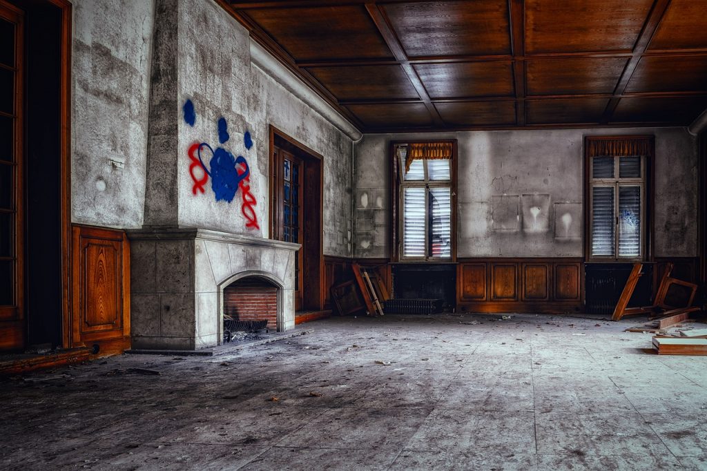 chimney 4825252 1280 1024x682 - Kamineinsatz