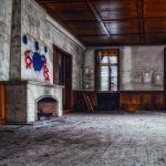 chimney 4825252 1280 150x150 - Kamineinsatz