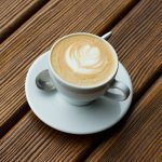 aroma 3837158 1280 150x150 - Perfekter Schaum & Sprudel: Die moderne Art