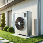 Screenshot 2025 02 24 094034 150x150 - Heizen mit der Wärmepumpe: Die smarte, nachhaltige Lösung für die Schweiz!